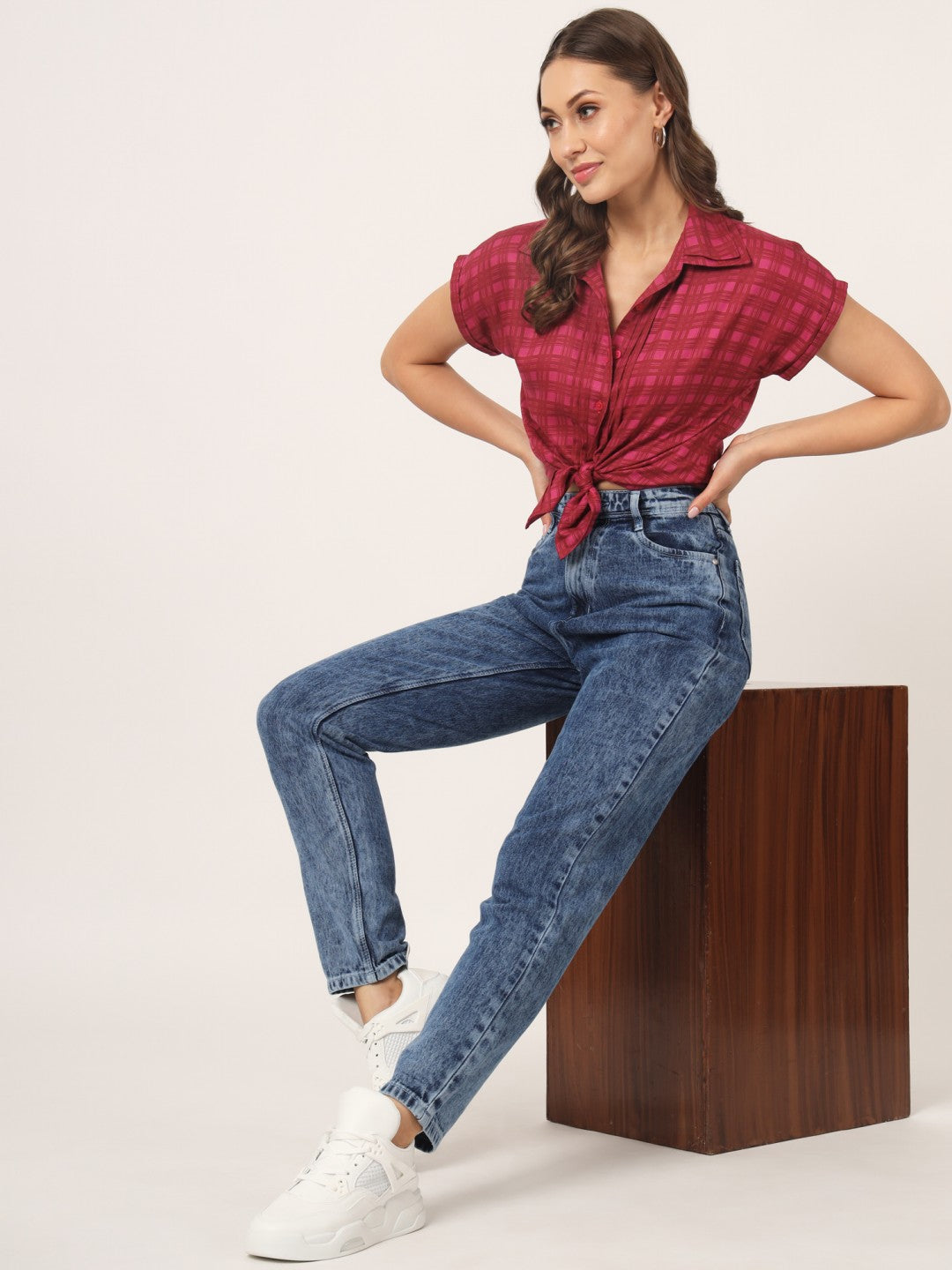 Female jeans clearance online