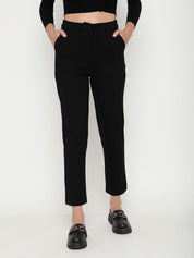 Beatnik-Black-Straight-Treggings